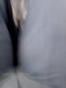 haryanaboypanipat12 online show from April 2026 01:12:01 PM