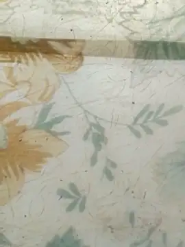 haryanaboypanipat12 online show from April 2026 01:18:01 AM