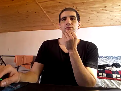 Snapshot of ObeyLust chatting on September 2025 01:00:01 PM ObeyLust online show from September 2025 01:00:01 PM