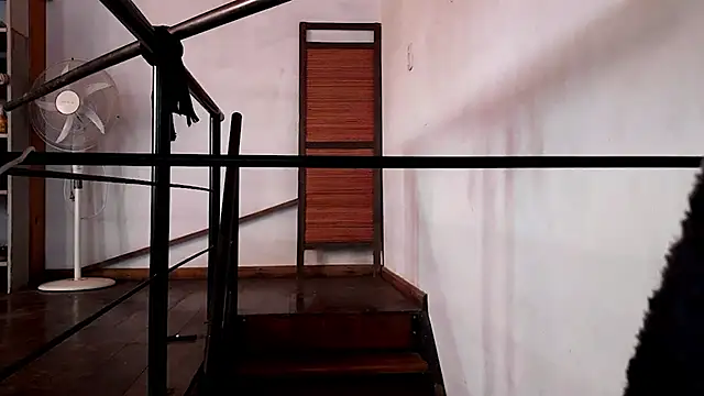 Snapshot of ObeyLust chatting on September 2025 02:06:02 PM ObeyLust online show from September 2025 02:06:02 PM