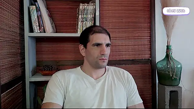 Snapshot of ObeyLust chatting on September 2025 03:03:02 PM ObeyLust online show from September 2025 03:03:02 PM