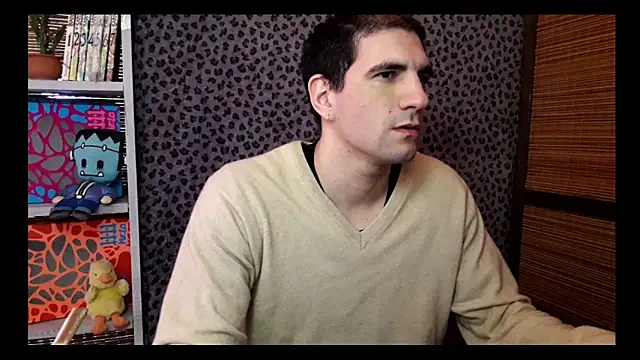 Snapshot of ObeyLust chatting on September 2025 11:35:01 AM ObeyLust online show from September 2025 11:35:01 AM