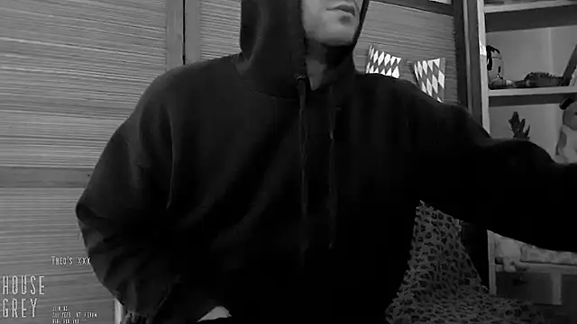 Snapshot of ObeyLust chatting on October 2025 10:21:01 AM ObeyLust online show from October 2025 10:21:01 AM