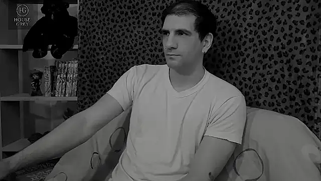 Snapshot of ObeyLust chatting on October 2025 11:39:01 AM ObeyLust online show from October 2025 11:39:01 AM