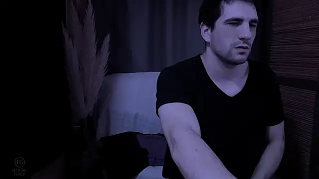 Snapshot of ObeyLust chatting on October 2025 11:51:02 AM ObeyLust online show from October 2025 11:51:02 AM