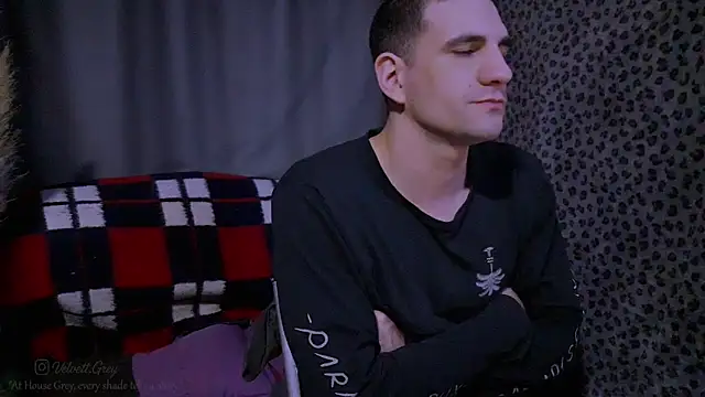 Snapshot of ObeyLust chatting on October 2025 02:12:02 AM ObeyLust online show from October 2025 02:12:02 AM