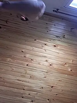 Snapshot of ObeyLust chatting on October 2025 05:58:02 PM ObeyLust online show from October 2025 05:58:02 PM