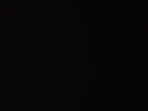 Snapshot of ObeyLust chatting on November 2025 03:41:01 AM ObeyLust online show from November 2025 03:41:01 AM