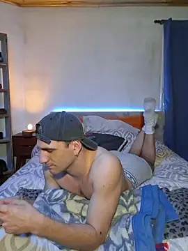 ObeyLust online show from November 2025 06:03:02 AM