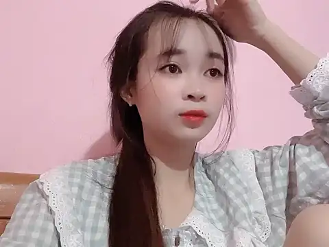 Snapshot of Suna7383 chatting on October 2025 04:16:01 PM Suna7383 online show from October 2025 04:16:01 PM