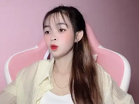 Snapshot of Suna7383 chatting on November 2025 02:40:02 PM Suna7383 online show from November 2025 02:40:02 PM