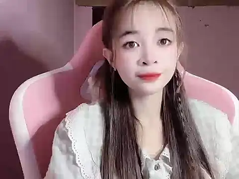 Snapshot of Suna7383 chatting on November 2025 03:01:02 PM Suna7383 online show from November 2025 03:01:02 PM