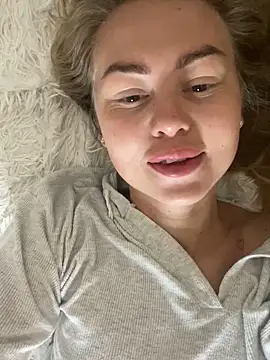 MartaLuna  online show from September 2025 08:08:01 AM