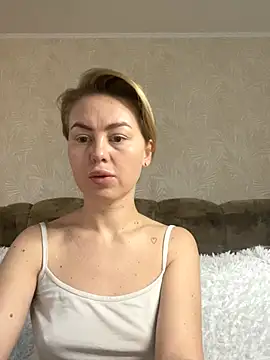 MartaLuna  online show from October 2025 06:59:01 AM