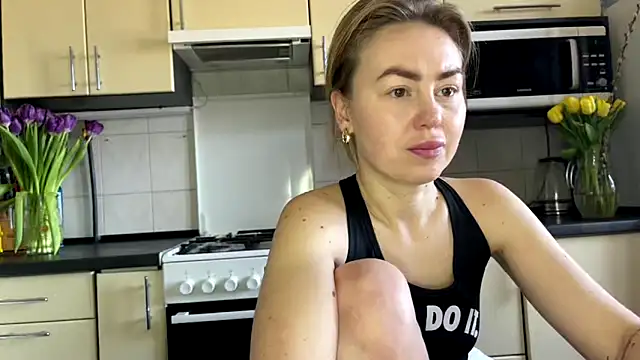 MartaLuna  online show from March 2026 10:30:01 AM