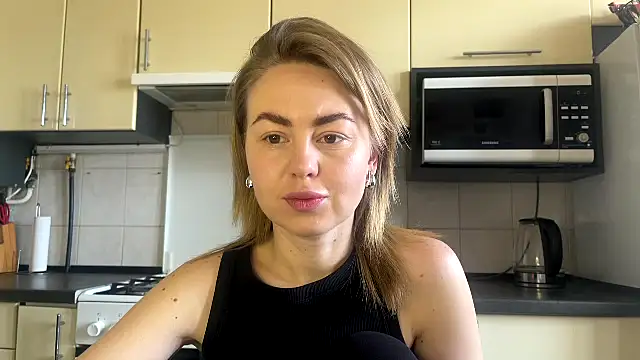 MartaLuna  online show from March 2026 11:05:02 AM