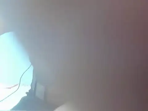 Snapshot of Eira_naaz chatting on November 2025 06:29:01 PM Eira naaz online show from November 2025 06:29:01 PM