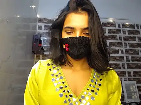 Sweetangle24 online show from November 2025 03:44:01 PM