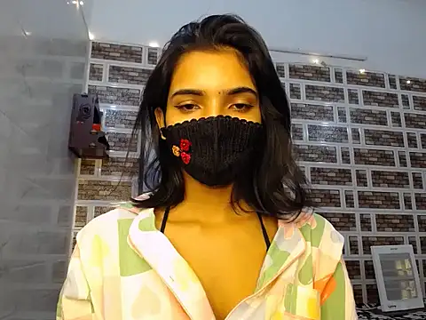 Sweetangle24 online show from November 2025 10:03:01 AM