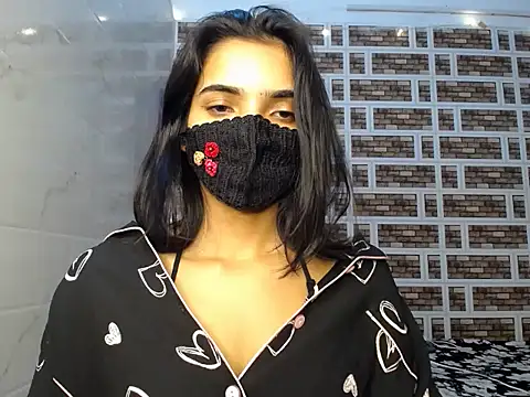 Sweetangle24 online show from November 2025 10:09:02 PM