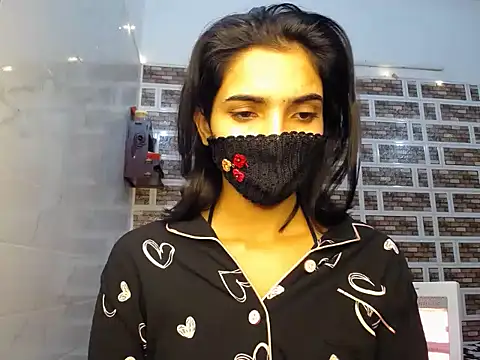 Sweetangle24 online show from November 2025 07:15:01 PM