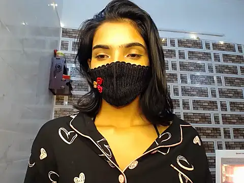 Sweetangle24 online show from November 2025 05:37:02 PM