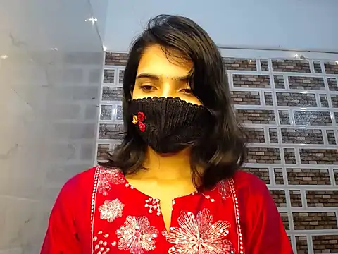 Sweetangle24 online show from December 2025 11:13:02 PM