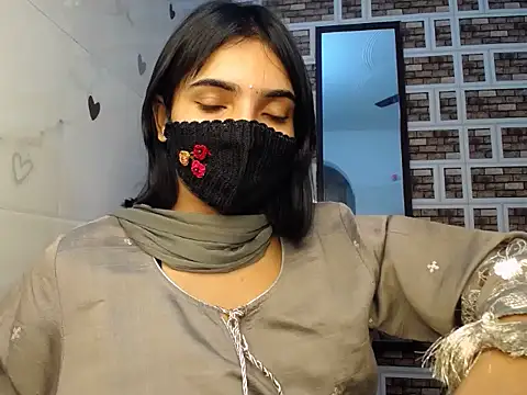 Sweetangle24 online show from February 2026 07:42:02 PM