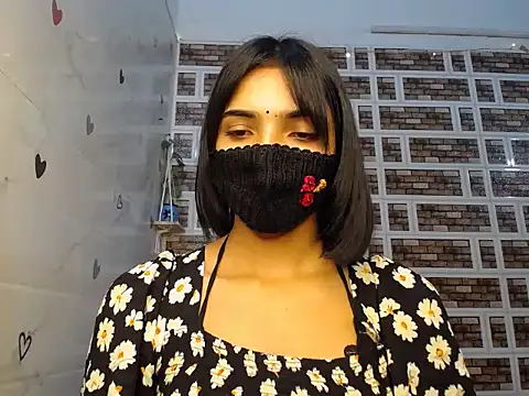 Sweetangle24 online show from February 2026 02:20:02 PM