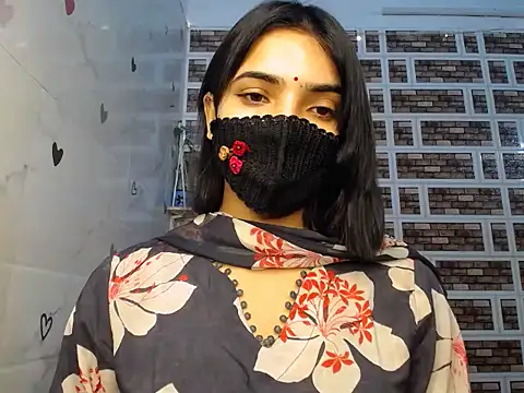 Sweetangle24 online show from February 2026 11:35:02 AM