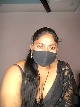 Snapshot of Telugu___geetha chatting on September 2025 05:13:01 PM Telugu geetha online show from September 2025 05:13:01 PM