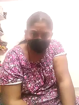 Snapshot of Telugu___geetha chatting on September 2025 06:02:01 AM Telugu geetha online show from September 2025 06:02:01 AM