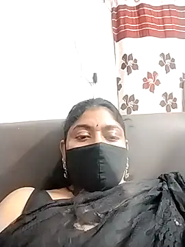 Snapshot of Telugu___geetha chatting on October 2025 03:41:01 PM Telugu geetha online show from October 2025 03:41:01 PM