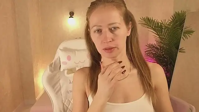 bella li   online show from October 2025 01:06:01 AM