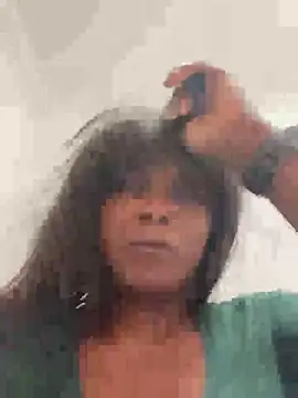 douceebene online show from September 2025 08:13:02 PM