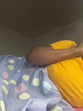 douceebene online show from October 2025 08:09:02 PM