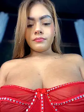 MayaMoanXXX online show from April 2026 01:15:01 PM
