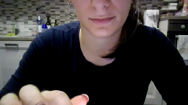 Camaleontica online show from October 2025 08:09:02 PM