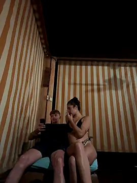 PTlatinafr online show from November 2025 01:22:01 PM