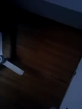 Chloe y Dante online show from February 2026 09:23:02 AM