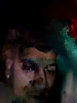 Chloe y Dante online show from March 2026 06:08:01 AM