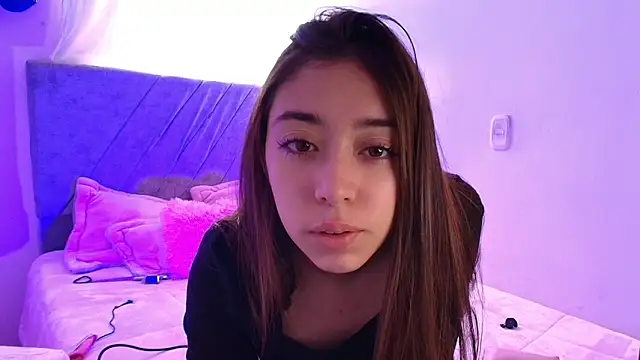 Snapshot of kimmy_vegga2 chatting on September 2025 01:23:01 PM kimmy vegga2 online show from September 2025 01:23:01 PM