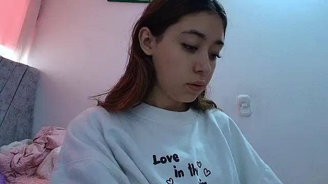 kimmy vegga2 online show from September 2025 03:15:02 PM