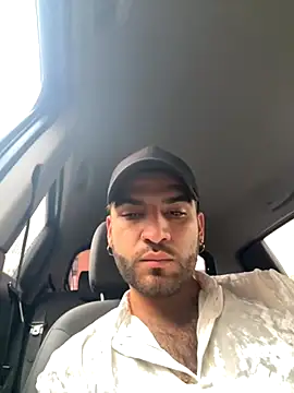 Snapshot of juan_hairy chatting on September 2025 01:49:01 PM juan hairy online show from September 2025 01:49:01 PM