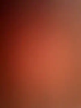 Snapshot of Jazz_kaurr chatting on September 2025 05:48:01 PM Jazz kaurr online show from September 2025 05:48:01 PM