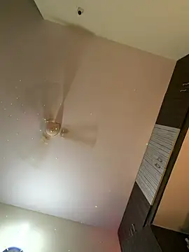 Snapshot of Jazz_kaurr chatting on April 2026 07:14:01 PM Jazz kaurr online show from April 2026 07:14:01 PM