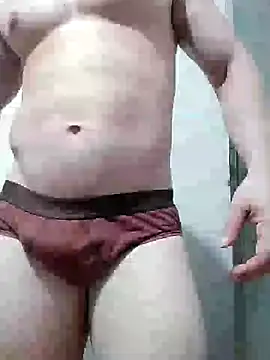 brankinho28 online show from September 2025 01:06:02 AM