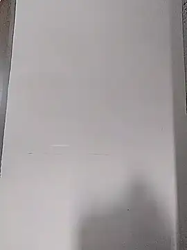 brankinho28 online show from October 2025 06:51:02 PM