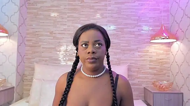 Snapshot of AliceVegga chatting on November 2025 03:49:02 AM AliceVegga online show from November 2025 03:49:02 AM