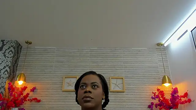 Snapshot of AliceVegga chatting on December 2025 03:14:02 AM AliceVegga online show from December 2025 03:14:02 AM